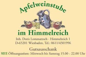 FSV Schierstein 08 — Herbst 2023 – FSV Schierstein 08, Schiersteiner Leben Herbst 2023, Wiesbaden-Schierstein
