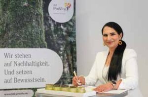 Ortsring Schierstein e.V. — Herbst 2023 – Ortsring Schierstein e.V., Schiersteiner Leben Herbst 2023, Wiesbaden-Schierstein