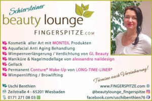 Schiersteiner Leseratten e.V. — Herbst 2023 – Schiersteiner Leseratten e.V., Schiersteiner Leben Herbst 2023, Wiesbaden-Schierstein