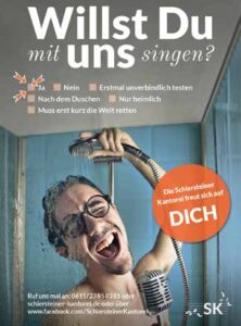 Evangelische Christophorusgemeinde — Herbst 2023 – Evangelische Christophorusgemeinde, Schiersteiner Leben Herbst 2023, Wiesbaden-Schierstein