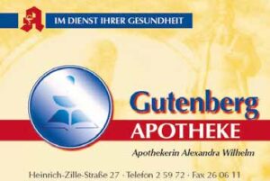 Evangelische Auferstehungsgemeinde — Winter 2022 – Evangelische Auferstehungsgemeinde, Schiersteiner Leben Winter 2022, Wiesbaden-Schierstein