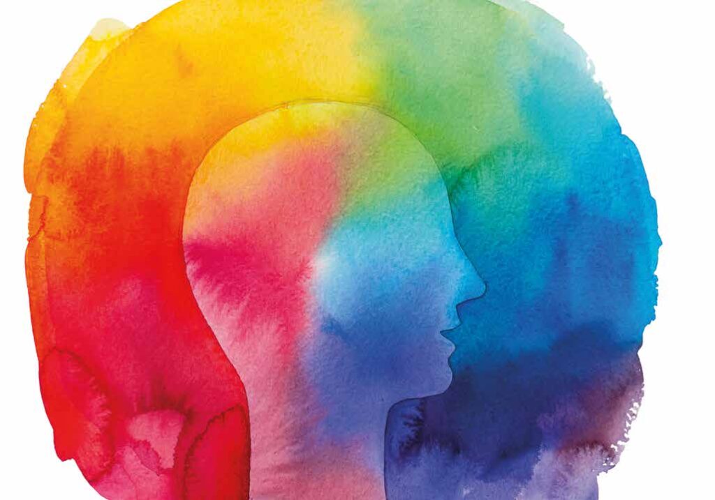 Katholische Gemeinde St. Peter und Paul — Winter 2022 – Katholische Gemeinde St. Peter und Paul, Schiersteiner Leben Winter 2022, Wiesbaden-Schierstein