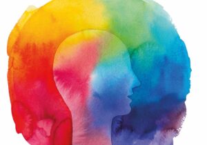 Katholische Gemeinde St. Peter und Paul — Winter 2022 – Katholische Gemeinde St. Peter und Paul, Schiersteiner Leben Winter 2022, Wiesbaden-Schierstein