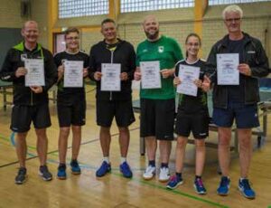 Freie Turnerschaft Schierstein 1913 e.V. — Winter 2022 – Freie Turnerschaft Schierstein 1913 e.V., Schiersteiner Leben Winter 2022, Wiesbaden-Schierstein