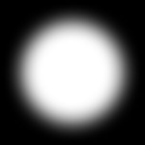 Turngemeinde Schierstein — Winter 2022 – Turngemeinde Schierstein, Schiersteiner Leben Winter 2022, Wiesbaden-Schierstein