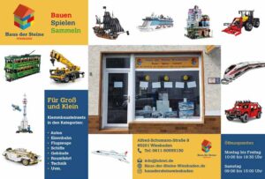 Schwimm-Club Wiesbaden 1911 e.V. — Winter 2022 – Schwimm-Club Wiesbaden 1911 e.V., Schiersteiner Leben Winter 2022, Wiesbaden-Schierstein