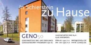 Wiesbadener Yacht-Club e.V. — Winter 2022 – Wiesbadener Yacht-Club e.V., Schiersteiner Leben Winter 2022, Wiesbaden-Schierstein