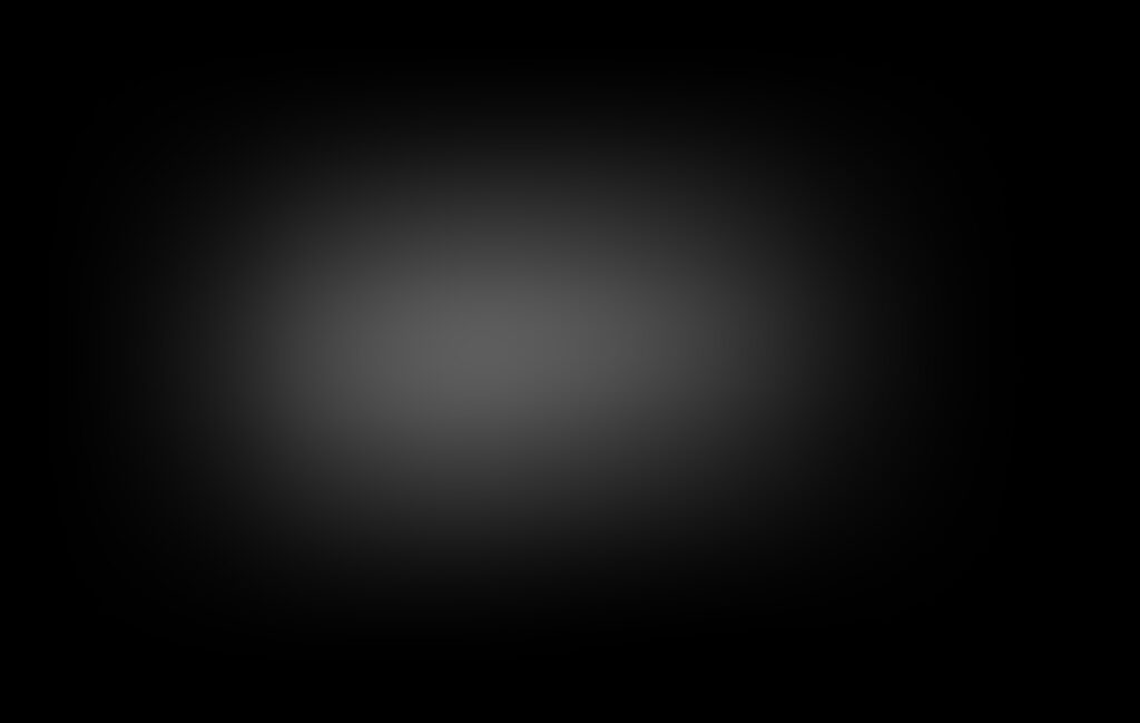 Wiesbadener Aquarienverein Amazonas e.V. — Winter 2022 – Wiesbadener Aquarienverein Amazonas e.V., Schiersteiner Leben Winter 2022, Wiesbaden-Schierstein