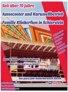 Schiersteiner Leseratten e.V. — Winter 2022 – Schiersteiner Leseratten e.V., Schiersteiner Leben Winter 2022, Wiesbaden-Schierstein