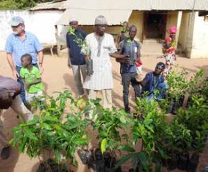 Cafemobil Schierstein — Winter 2022 – Cafémobil Schierstein, Schiersteiner Leben Winter 2022, Wiesbaden-Schierstein