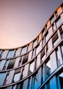 Wassersport Wiesbaden 1921 e.V. — Sommer 2023 – Wassersport Wiesbaden 1921 e.V., Schiersteiner Leben Sommer 2023, Wiesbaden-Schierstein