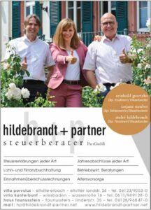 Wassersportverein Schierstein 1921 e.V. — Sommer 2023 – Wassersportverein Schierstein 1921 e.V., Schiersteiner Leben Sommer 2023, Wiesbaden-Schierstein