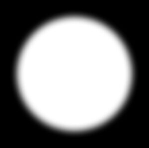 Gesangverein Eintracht 1877 e.V. — Sommer 2023 – Gesangverein Eintracht 1877 e.V., Schiersteiner Leben Sommer 2023, Wiesbaden-Schierstein