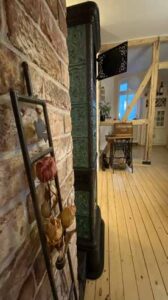 DLRG Schierstein — Sommer 2023 – DLRG Schierstein, Schiersteiner Leben Sommer 2023, Wiesbaden-Schierstein