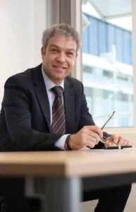 Kleintierzuchtverein Wiesbaden-Schierstein e.V. — Sommer 2023 – Kleintierzuchtverein Wiesbaden-Schierstein e.V., Schiersteiner Leben Sommer 2023, Wiesbaden-Schierstein