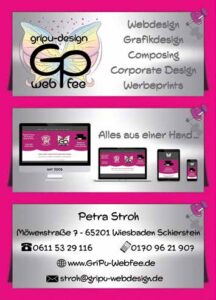 Evangelische Auferstehungsgemeinde — Sommer 2023 – Evangelische Auferstehungsgemeinde, Schiersteiner Leben Sommer 2023, Wiesbaden-Schierstein