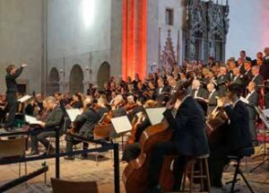 Evangelische Christophorusgemeinde — Sommer 2023 – Evangelische Christophorusgemeinde, Schiersteiner Leben Sommer 2023, Wiesbaden-Schierstein