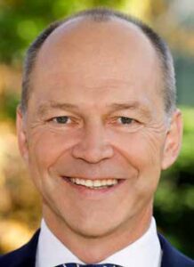 Verschönerungsverein Schierstein e.V. — Sommer 2024 – Verschönerungsverein Schierstein e.V., Schiersteiner Leben Sommer 2024, Wiesbaden-Schierstein