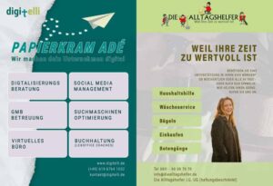 Wassersport Wiesbaden 1921 e.V. — Sommer 2024 – Wassersport Wiesbaden 1921 e.V., Schiersteiner Leben Sommer 2024, Wiesbaden-Schierstein