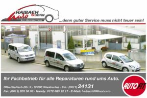 Motorbootclub Mittelrhein e.V. — Sommer 2024 – Motorbootclub Mittelrhein e.V., Schiersteiner Leben Sommer 2024, Wiesbaden-Schierstein