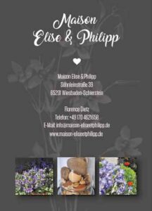 DLRG Schierstein — Sommer 2024 – DLRG Schierstein, Schiersteiner Leben Sommer 2024, Wiesbaden-Schierstein