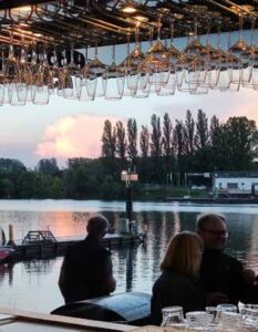 Ortsring Schierstein e.V. — Sommer 2024 – Ortsring Schierstein e.V., Schiersteiner Leben Sommer 2024, Wiesbaden-Schierstein