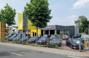 Schiersteiner Leseratten e.V. — Sommer 2024 – Schiersteiner Leseratten e.V., Schiersteiner Leben Sommer 2024, Wiesbaden-Schierstein