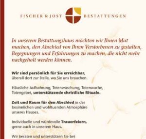 Evangelische Auferstehungsgemeinde — Sommer 2024 – Evangelische Auferstehungsgemeinde, Schiersteiner Leben Sommer 2024, Wiesbaden-Schierstein