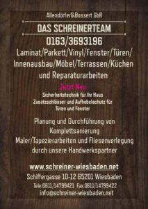 DLRG Schierstein — Winter 2024 – DLRG Schierstein, Schiersteiner Leben Winter 2024, Wiesbaden-Schierstein