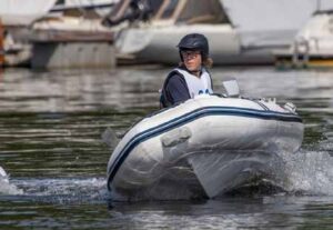 Wiesbadener Yacht-Club e.V. — Winter 2024 – Wiesbadener Yacht-Club e.V., Schiersteiner Leben Winter 2024, Wiesbaden-Schierstein