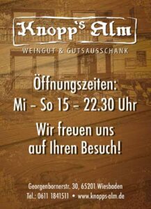 Motorbootclub Mittelrhein e.V. — Winter 2024 – Motorbootclub Mittelrhein e.V., Schiersteiner Leben Winter 2024, Wiesbaden-Schierstein