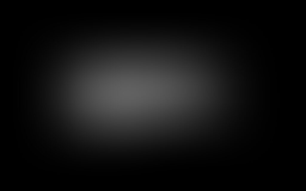 Interessengemeinschaft Schiersteiner Wochenmarkt e.V. — Winter 2024 – Interessengemeinschaft Schiersteiner Wochenmarkt e.V., Schiersteiner Leben Winter 2024, Wiesbaden-Schierstein