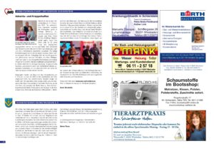 Schiersteiner Heimatmuseum e.V. — Ostern 2026