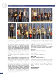 Ortsring Schierstein e.V. — Ostern 2026 – Ortsring Schierstein e.V., Schiersteiner Leben Ostern 2026, Wiesbaden-Schierstein