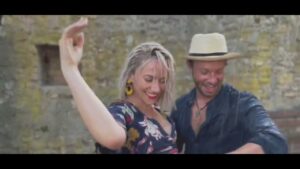 Plakat: Musik: Christian Del Fiore