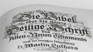 Evangelische Auferstehungsgemeinde – Evangelische Auferstehungsgemeinde, Schiersteiner Leben Sommer 2026, Wiesbaden-Schierstein